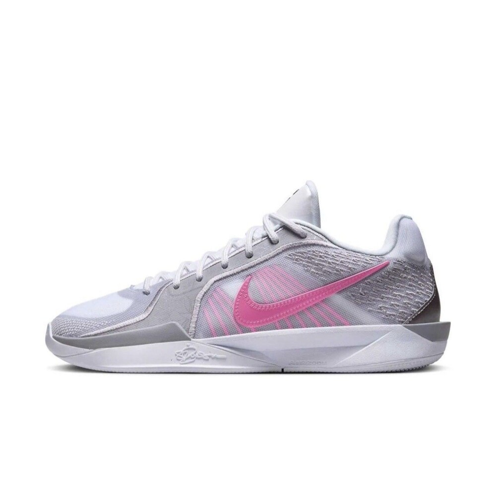 Women’s Size 11.5/Men’s Size 10 Nike Sabrina 2 Lily Pinksicle New